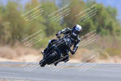 media/Mar-24-2025-Moto Forza (Mon) [[57ce5c5cff]]/2-Intermediate Group/Session 3 Turn 7/